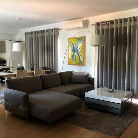העיירה סקיאתוס Vanessa House Luxury Apartments מראה חיצוני תמונה