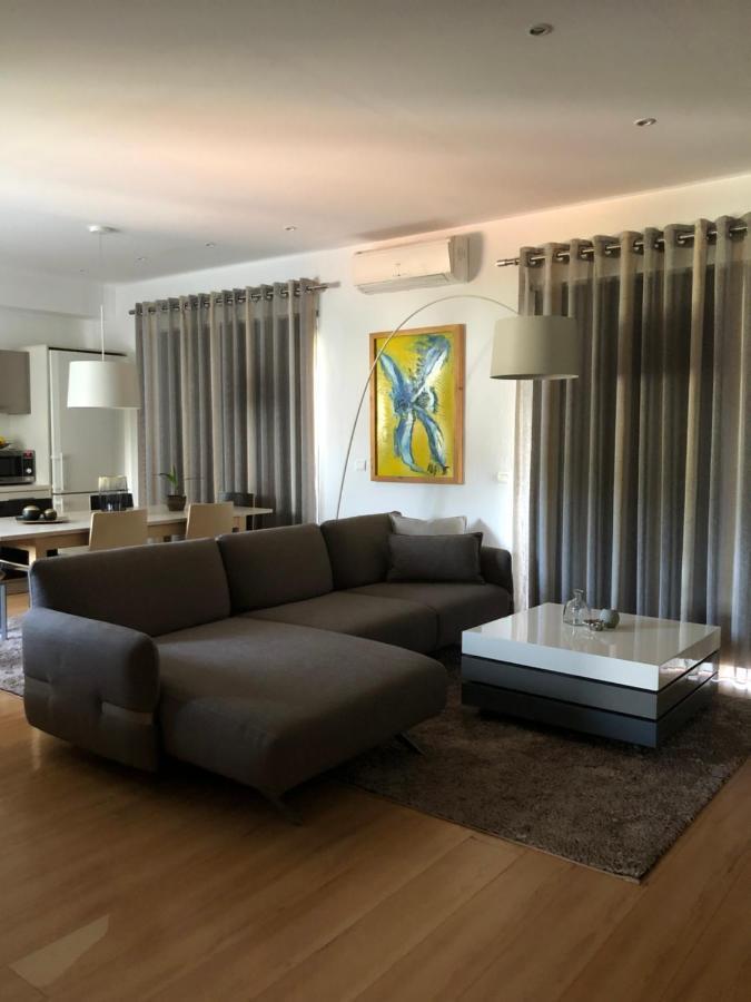 העיירה סקיאתוס Vanessa House Luxury Apartments מראה חיצוני תמונה