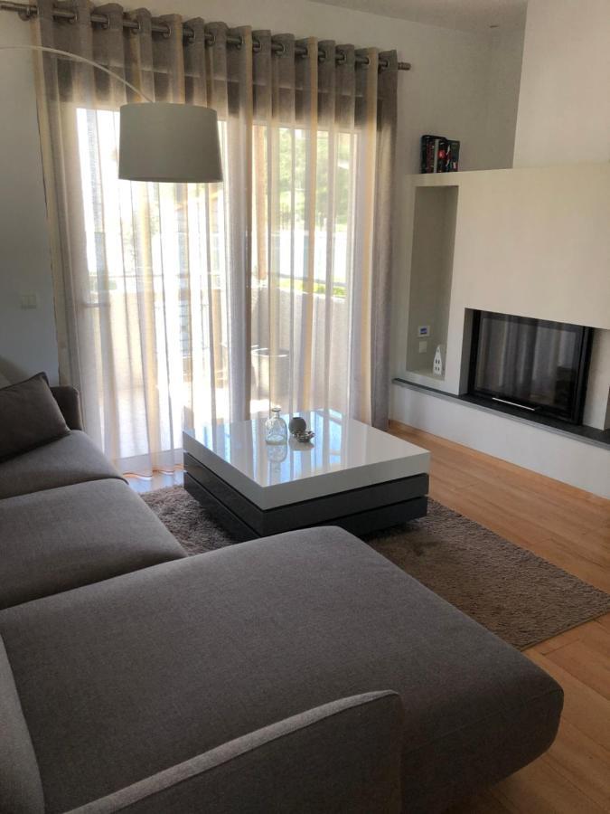 העיירה סקיאתוס Vanessa House Luxury Apartments מראה חיצוני תמונה