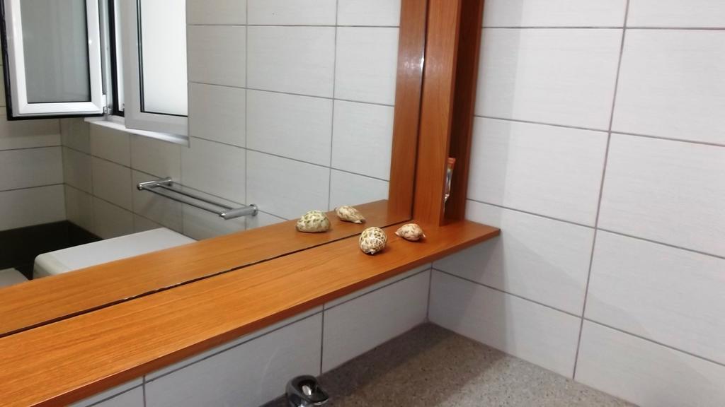 העיירה סקיאתוס Vanessa House Luxury Apartments מראה חיצוני תמונה